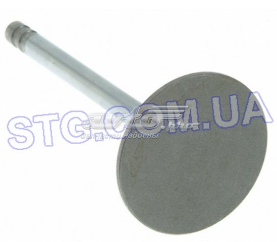Клапан впускний Enginetech V1920 ціна, від 10.77 USD