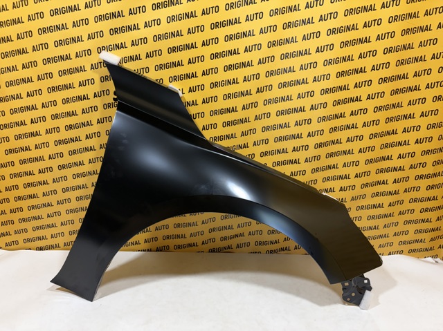 Купити NST115662AR Rhino Крила