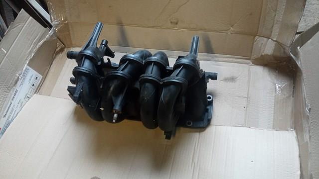  Renault (RVI) 8200084509 ціна, від 21.54 USD