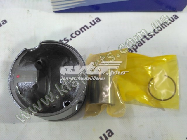  NE/NPR 130087002400 ціна, від 49.79 USD