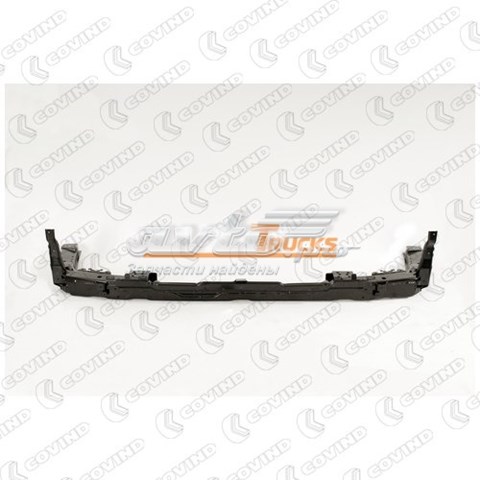 Бампер передній, нижня частина Volvo 21484901 ціна, від 675.14 USD
