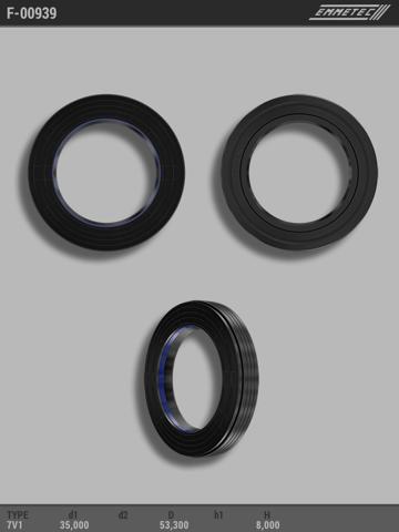 F00939 Emmetec 