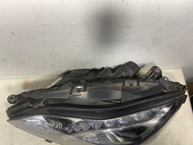  A2129063103 Mercedes