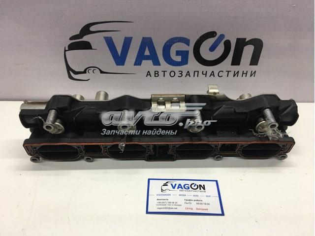 06D133317F VAG 