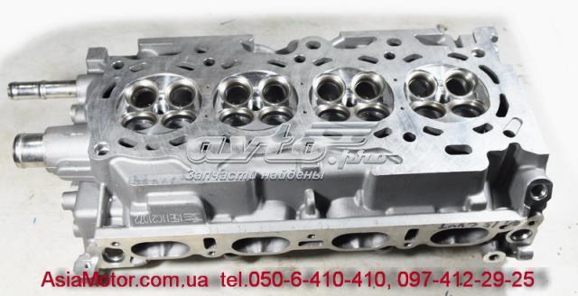  Geely 113600003801 ціна, від 361.05 USD