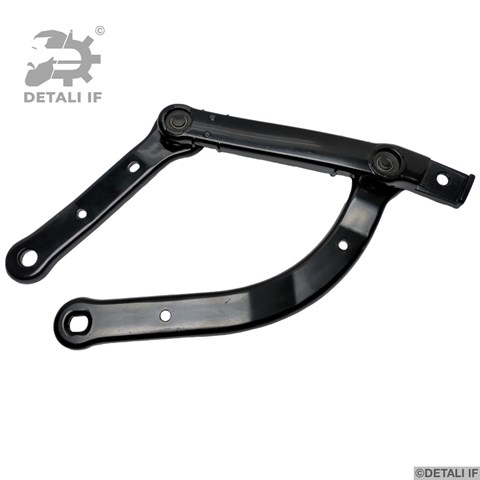 Важіль склоочисника DF16590 Detali IF