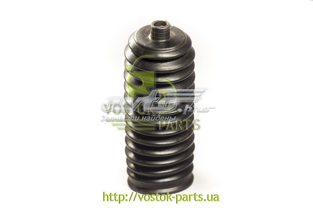 Купити CK3 Geely Пильник тяги