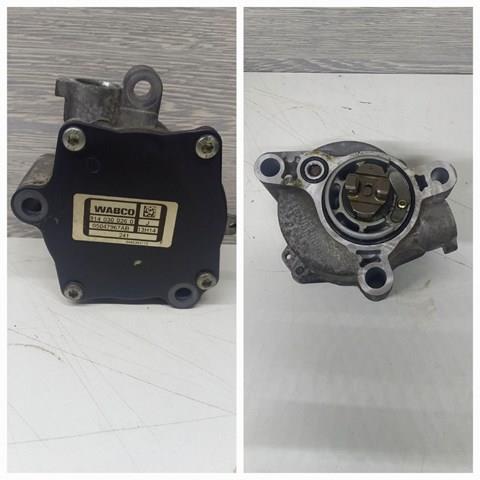 Купити 9140300260 Chrysler 