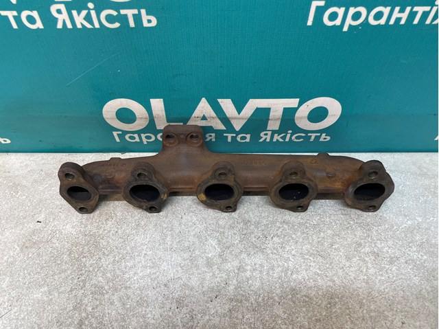 9654802880 Peugeot/Citroen 