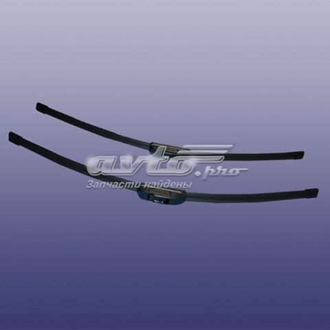  T215205153 Chery