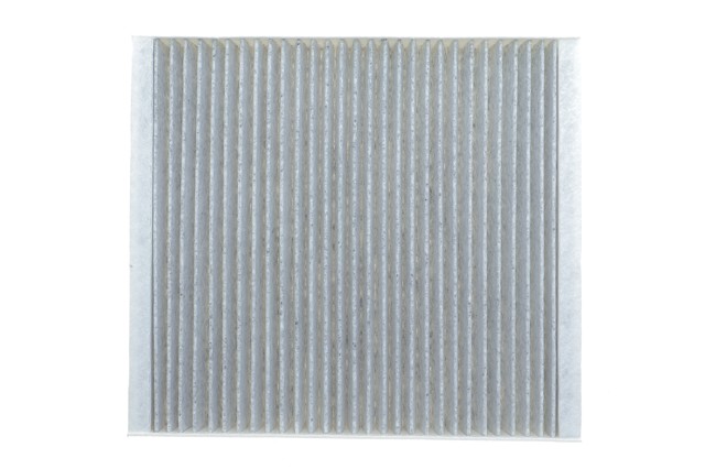Купити AF5128A Alpha Filter Фільтр салону вугільний