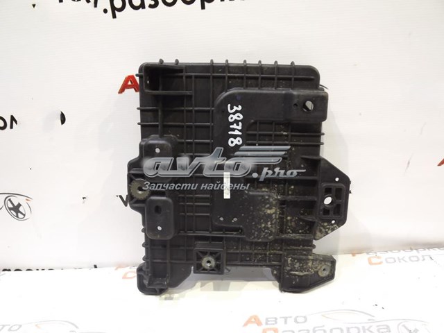 Купити 371504L000 Hyundai/Kia 