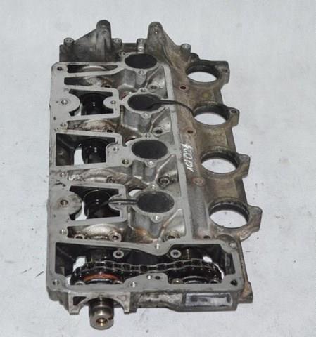  Ford 9682446510 ціна, від 113.18 USD