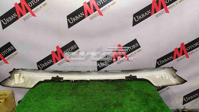 LR109723 Land Rover 