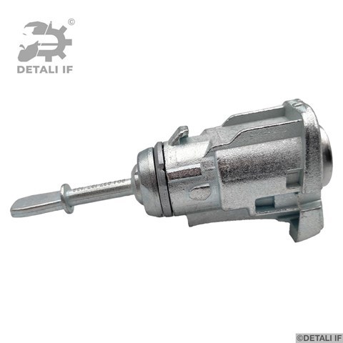 Купити DF11160 Detali IF Личинка замка дверей передньої, лівою