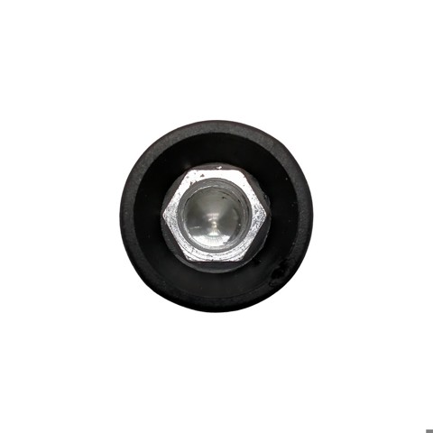 Шток антени DF11131 Detali IF