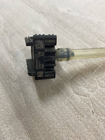 4M0959121F VAG 