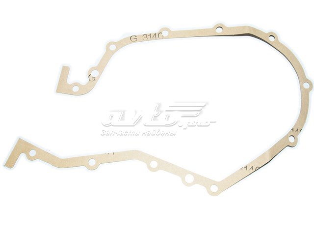  Land Rover 538039 ціна, від 1.59 USD