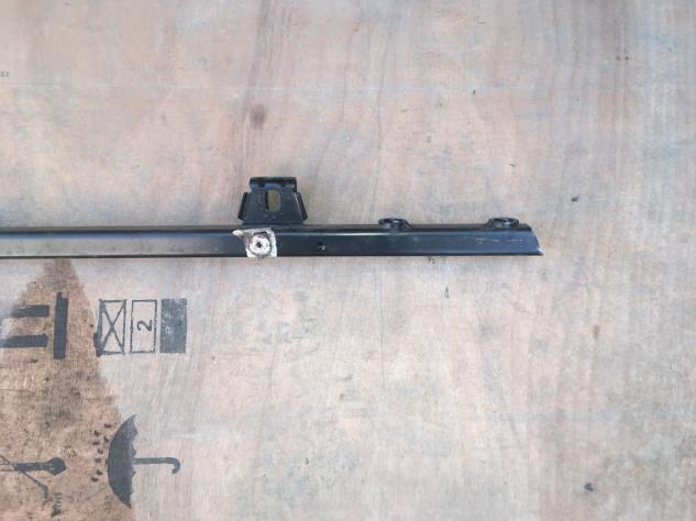 LX6BS110L76DA Ford 
