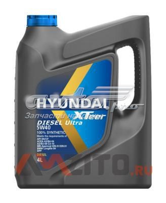  Hyundai/Kia 1041223