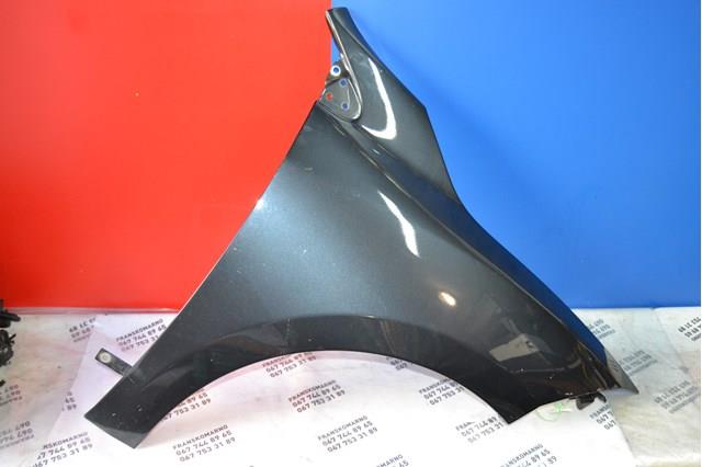 Купити 8200993339 Renault (RVI) 