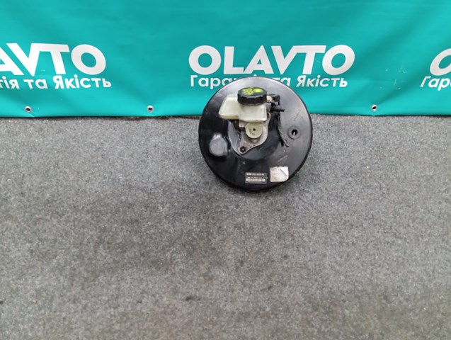  Ford 03350891031 ціна, від 11.26 USD