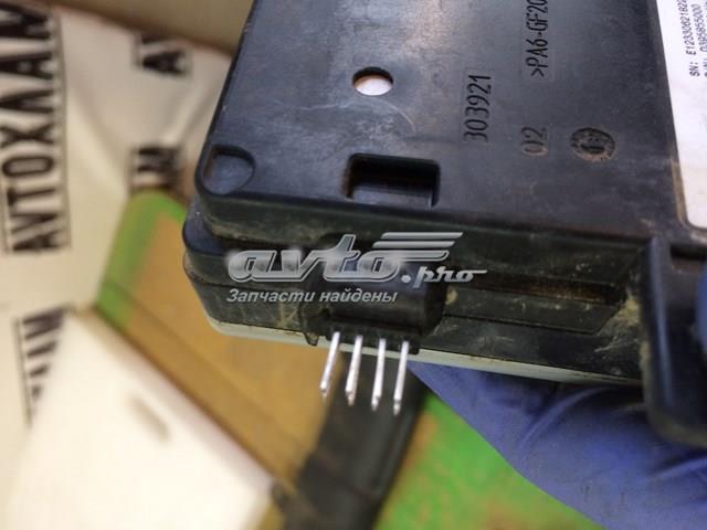 95810D7500 Hyundai/Kia 