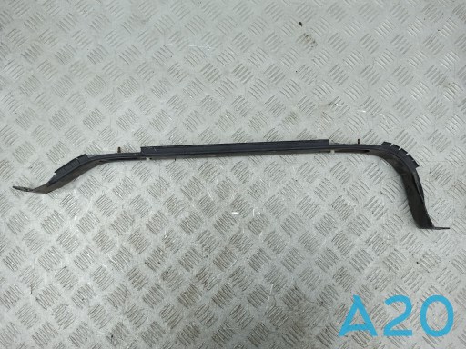  Ford CV6Z9054A