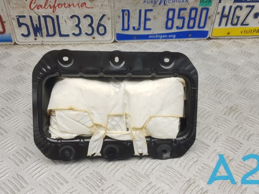 DM5Z58044A74A Ford 