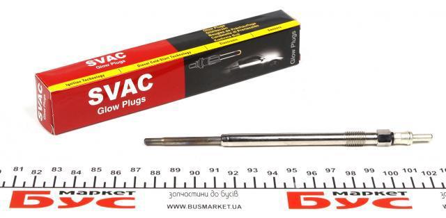 Купити SV042 Svac Свічка накалу