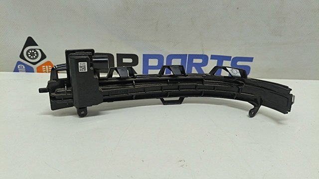  BMW 0292662101 ціна, від 10.77 USD