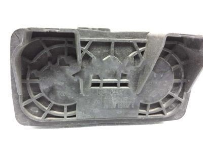 Купити CX2451 Ford 