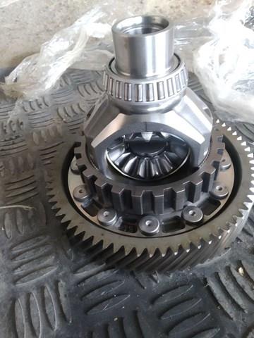  VAG 02E409121E
