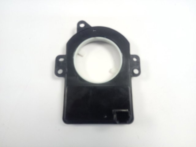 285T36451R Renault (RVI) 