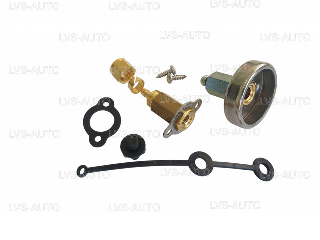 MVAT3302TP Tomasetto 