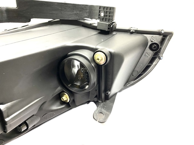 Основна фара - вставка Chery A133772020 ціна, від 92.79 USD