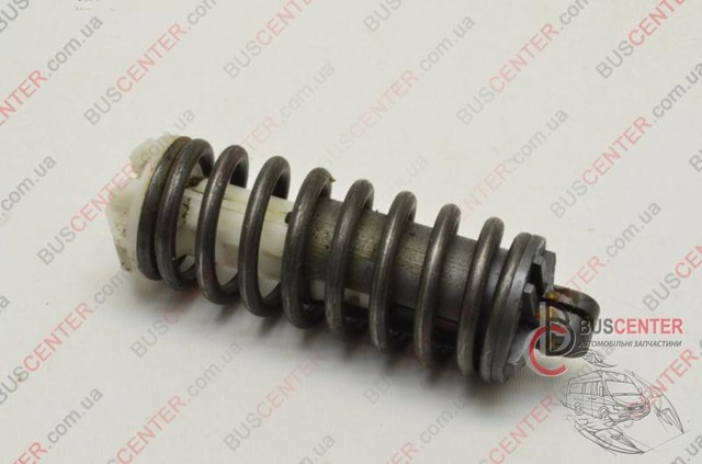 Пружина педалі зчеплення VAG 1J2721421 ціна, від 11.25 USD