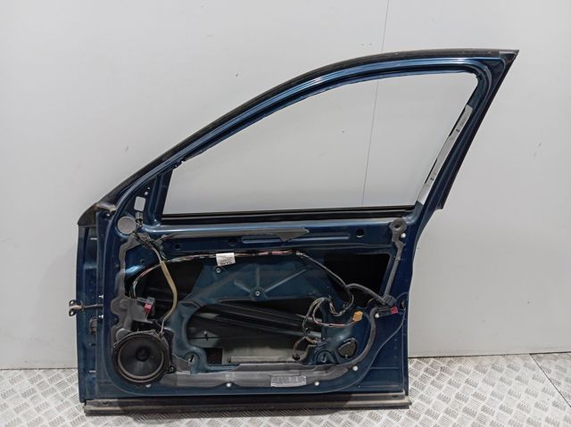 1682477280 Peugeot/Citroen 