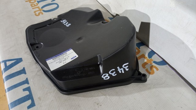 Корпус блока запобіжників Ford 3M5112A659BF ціна, від 9.04 USD