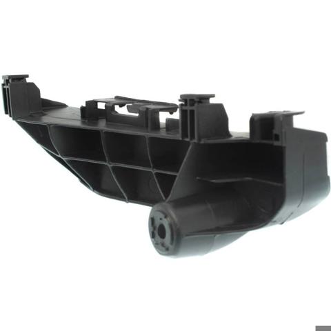 5256233050 Toyota Супорт/кронштейн кріплення заднього ліхтаря, правий