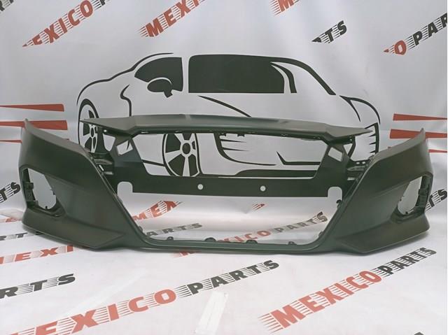 Купити 620226CA0H Nissan/Infiniti Буфер (бампер) передній