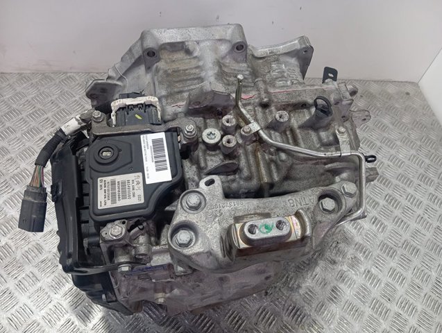  Peugeot/Citroen AWF8G30 ціна, від 62.53 USD