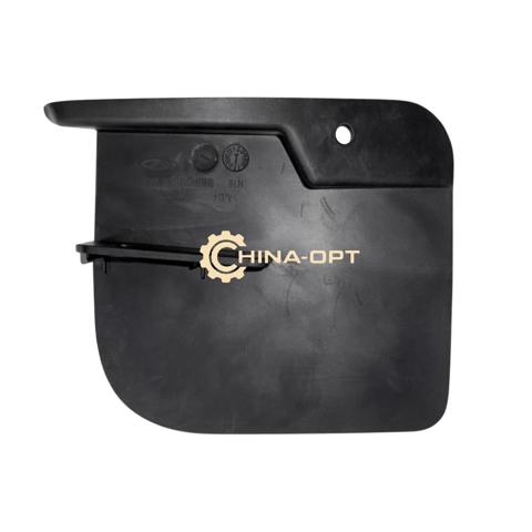 T153102124 Chery 