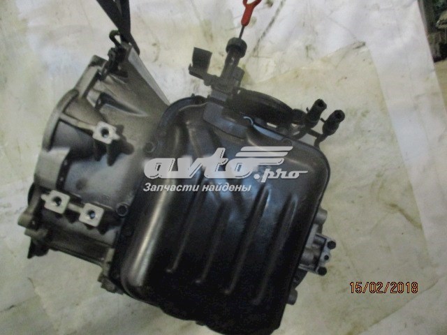  Hyundai/Kia 450003A530 ціна, від 1013.53 USD