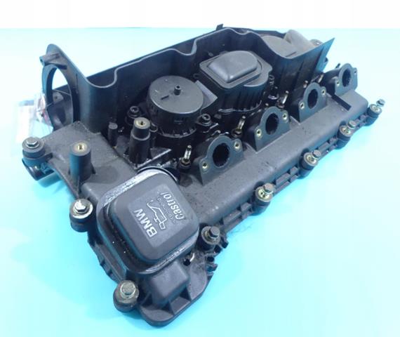 Повітряний фільтр 2246997 BMW