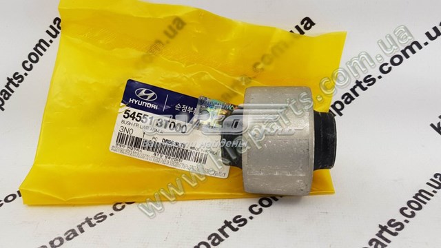  Hyundai/Kia 545513T000 ціна, від 9.08 USD