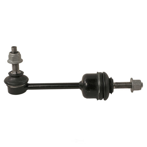 Амортизаційна стійка Moog K750996 ціна, від 51.61 USD