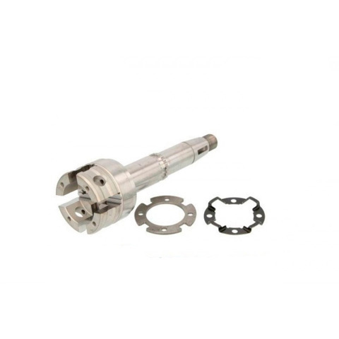  Delphi 7135492B ціна, від 118.41 USD