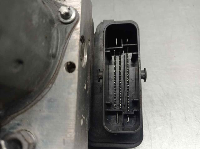 Купити A0094316812 Mercedes 
