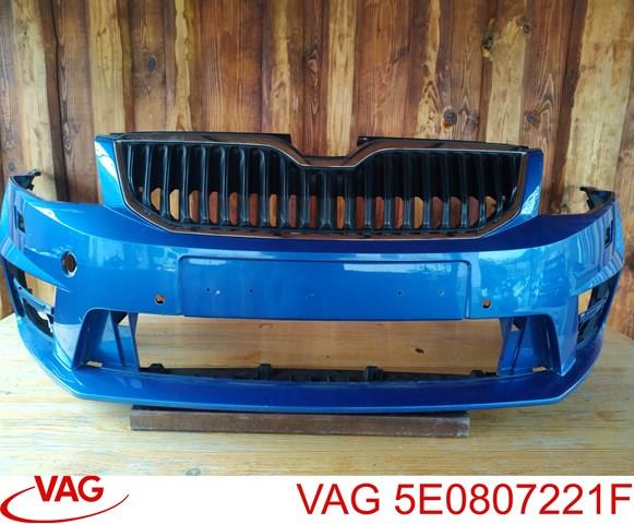  5E0807221F VAG